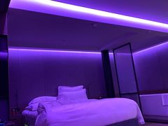 -北京三里屯CHAO酒店