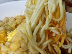 -朱儿面庄(洋河三路店)