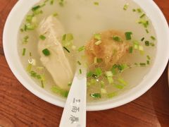 -三两春(崂山路店)