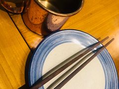-顺承小院儿