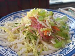 -前门故事烤鸭店(十里河店)