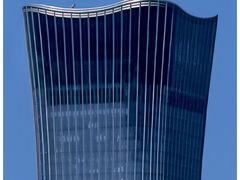 -魏家凉皮(次渠店)