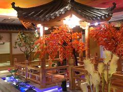 -添赐温泉馆(上南路店)
