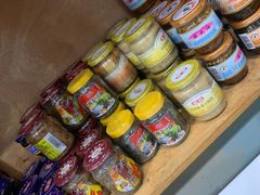 -食味稻汕头食杂(西罗园店)