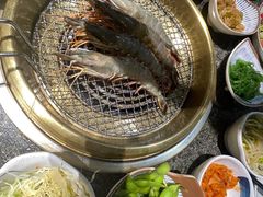 -NIUAN牛庵·日式和牛烧肉(恒隆店)