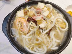 -沁麦源过桥米线(总店)