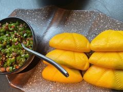 -凤凰湘语·海派湘菜(浦东旗舰店)