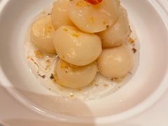 -豫园万丽酒店-万丽轩中餐厅(河南南路店)