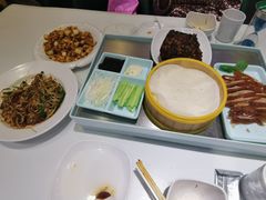 -紫光园(创始店)