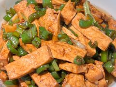 -湘当有饭剁椒鱼头(昆山招商花园城店)