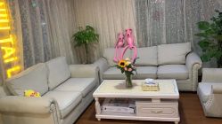 点击看大图 -Dr.林醫生产后修复·超级店(南京江宁同曦店)