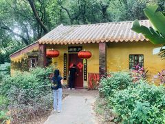 -李小龙乐园(顺德均安店)