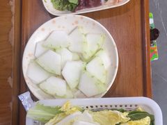 -顺德火焰醉鹅坊(珠海店)