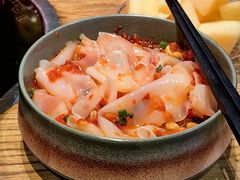-老凯俚酸汤鱼(东山店)