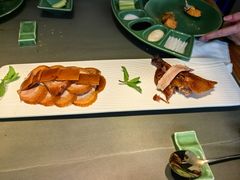 -晟永興烤鸭店(五道口店)