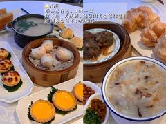 -南园酒家(前进路店)