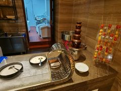 -天骄国际酒店·布拉格西餐厅(白石湖店)