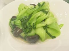 -乾隆美食·本帮菜(黄河路店)