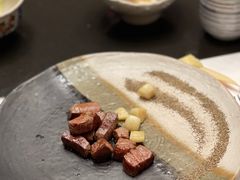 -将军日本餐厅·Shogun(厦门马哥孛罗东方大酒店)