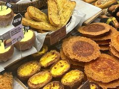 -PAPER STONE BAKERY(天汇广场店)