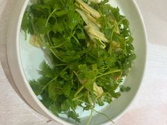 -便宜坊烤鸭店(荣华店)