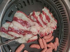 -炭之家齐齐哈尔大片烤肉·涮毛肚火锅·齐齐哈尔烤肉(中央大街店)