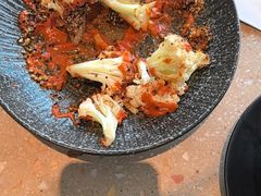 -Bco豆库(星耀天地店)