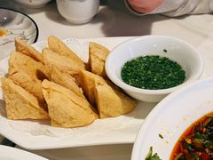 -潮人姐妹轩(海宁路店)