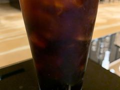 -无锡新湖铂尔曼大酒店