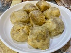 -南雄雄州土菜餐厅(粤北大厦店)