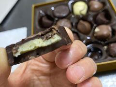 -GODIVA(印象城店)