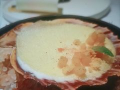 -王品牛排(合肥万象城店)