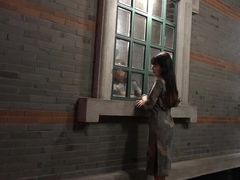 -星聚会KTV(苏州信投大厦店)