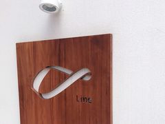 -Line 咖啡(石厦花园店)