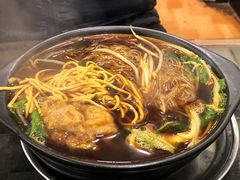 -南湖胖子砂锅(红庙店)
