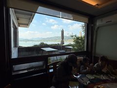 -湖畔居茶楼(湖滨店)