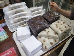 -阊门姚记豆浆(旧学前直营店)