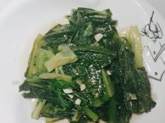 -火龙堂·风味民间菜(文一路店)