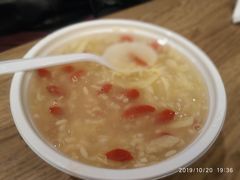 -老陈家擀面皮(木塔巷店)