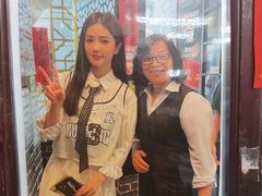 -黄枝记(议事亭前地店)