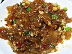 -全乐鱼馆·淳牌有机鱼直营店