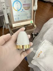 -上海首尔丽格医疗美容医院