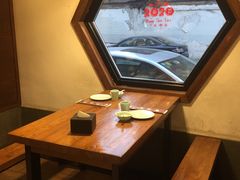 -天和晟新京菜.水煮鱼.湘土菜(国展店)