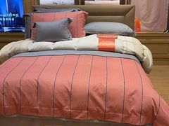 -罗莱超柔床品(马桥万达店)