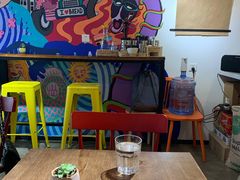 -Mesa Madre梅萨妈妈·Bintana(国贸店)