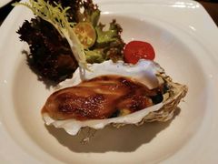 -安蒂娅·海鲜自助餐厅(安蒂娅美兰酒店)