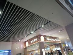 -沈阳站