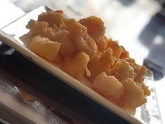 -羊上树(南门外店)