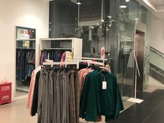 -C&A(茂业天地店)