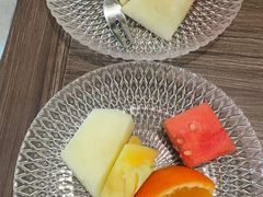 -荆楚味道(湖北大厦店)